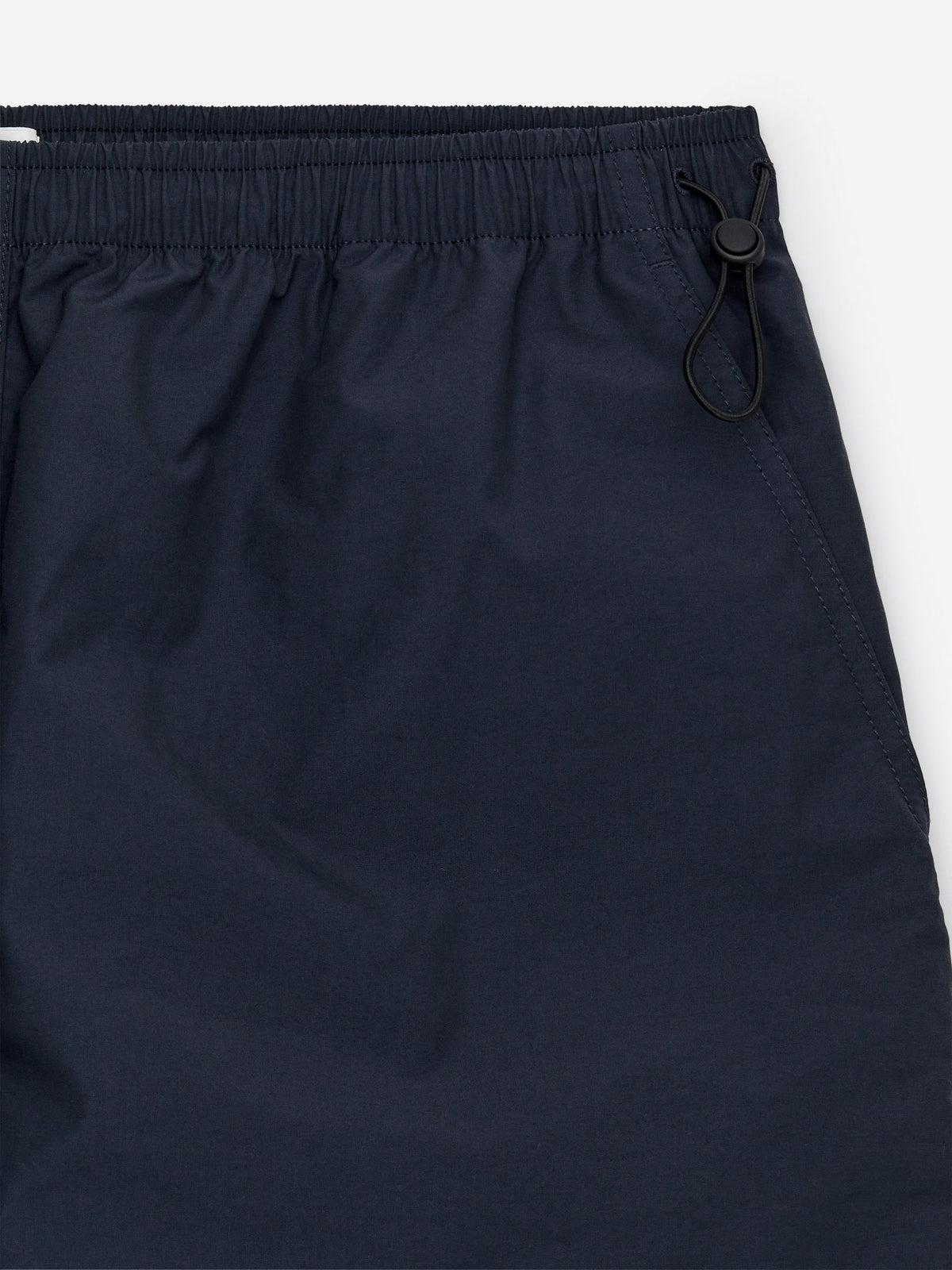 Shorts - Blue - Image 2
