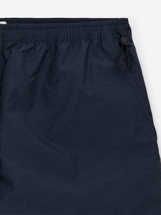 Shorts - Blue - Image 2